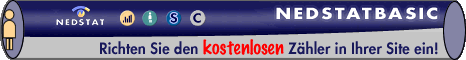 nedstatbasic