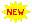 new.gif
