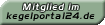 (105x25 Pixel, 1.1KB)