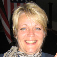 Beate
