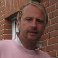 Matthias