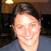 Patricia