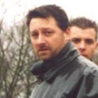 Uwe