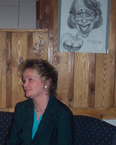 301205/B_10.jpg